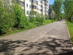 2-комнатная квартира, улица Георгия Мушникова, 17/6. Фото 15