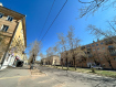 3-комнатная квартира, Октябрьская улица, 11. Фото 12