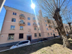3-комнатная квартира, Октябрьская улица, 11. Фото 13