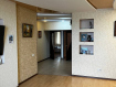 3-комнатная квартира, улица Тулака, 1А. Фото 6