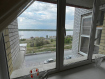 3-комнатная квартира, улица Тулака, 1А. Фото 9