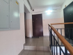 2-комнатная квартира, 115-й микрорайон, 9. Фото 6