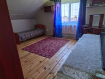Дом Стерлитамакский район . Фото 27