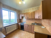 2-комнатная квартира, улица Соколова-Соколёнка, 28. Фото 8