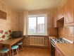 2-комнатная квартира, улица Соколова-Соколёнка, 28. Фото 9