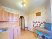 2-комнатная квартира, улица Соколова-Соколёнка, 28. Фото 10