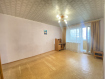 2-комнатная квартира, улица Соколова-Соколёнка, 28. Фото 16