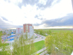 2-комнатная квартира, улица Соколова-Соколёнка, 28. Фото 19