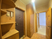 2-комнатная квартира, улица Соколова-Соколёнка, 28. Фото 21