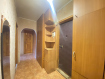 2-комнатная квартира, улица Соколова-Соколёнка, 28. Фото 22