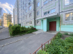 2-комнатная квартира, улица Соколова-Соколёнка, 28. Фото 23