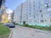 2-комнатная квартира, улица Соколова-Соколёнка, 28. Фото 25