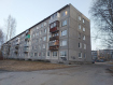 4-комнатная квартира, проезд Бумажников, 5А. Фото 2