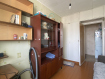 3-комнатная квартира, улица Бабушкина, 90. Фото 12