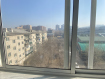 3-комнатная квартира, улица Бабушкина, 90. Фото 15