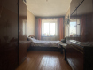 3-комнатная квартира, улица Бабушкина, 90. Фото 17