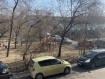 3-комнатная квартира, улица Бабушкина, 90. Фото 18