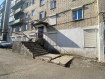 3-комнатная квартира, улица Бабушкина, 90. Фото 21