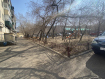 3-комнатная квартира, улица Бабушкина, 90. Фото 22