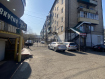 3-комнатная квартира, улица Бабушкина, 90. Фото 23