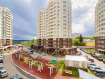 1-комнатная квартира, Офицерская улица, 1Ак3. Фото 25