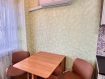 2-комнатная квартира, улица Мира, 15Б. Фото 3