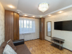 2-комнатная квартира, улица Мира, 15Б. Фото 7