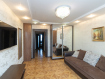 2-комнатная квартира, улица Мира, 15Б. Фото 8
