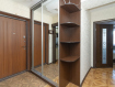 2-комнатная квартира, улица Мира, 15Б. Фото 9