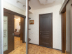 2-комнатная квартира, улица Мира, 15Б. Фото 10