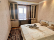 2-комнатная квартира, улица Мира, 15Б. Фото 12