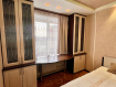 2-комнатная квартира, улица Мира, 15Б. Фото 13