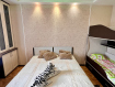 2-комнатная квартира, улица Мира, 15Б. Фото 14