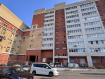 2-комнатная квартира, улица Мира, 15Б. Фото 22