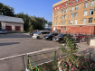 2-комнатная квартира, улица Мира, 15Б. Фото 21