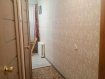 2-комнатная квартира, улица Энтузиастов, 52. Фото 4
