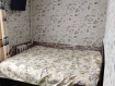 2-комнатная квартира, улица Энтузиастов, 52. Фото 5
