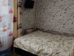 2-комнатная квартира, улица Энтузиастов, 52. Фото 6