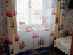 2-комнатная квартира, улица Энтузиастов, 52. Фото 7