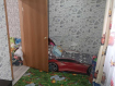 2-комнатная квартира, улица Энтузиастов, 52. Фото 8