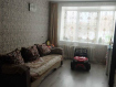 2-комнатная квартира, улица Энтузиастов, 52. Фото 9