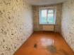 3-комнатная квартира, Омская улица, 63А. Фото 3
