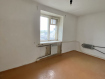 3-комнатная квартира, Омская улица, 63А. Фото 6