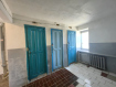 Комната, улица Труда, 17. Фото 14