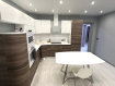 3-комнатная квартира, улица А.О. Емельянова, 35Ак2. Фото 5