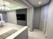 3-комнатная квартира, улица А.О. Емельянова, 35Ак2. Фото 8
