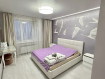 3-комнатная квартира, улица А.О. Емельянова, 35Ак2. Фото 9