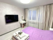 3-комнатная квартира, улица А.О. Емельянова, 35Ак2. Фото 10