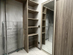 3-комнатная квартира, улица А.О. Емельянова, 35Ак2. Фото 12