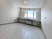 3-комнатная квартира, улица А.О. Емельянова, 35Ак2. Фото 13